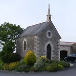 ベッド・アンド・ブレックファスト D'hotes Vignes Et Loire Drain