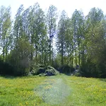 Chambres D'hotes Vignes Et Loire 3*