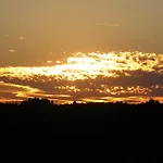 Bed & Breakfast Chambres D'hotes Vignes Et Loire 3*