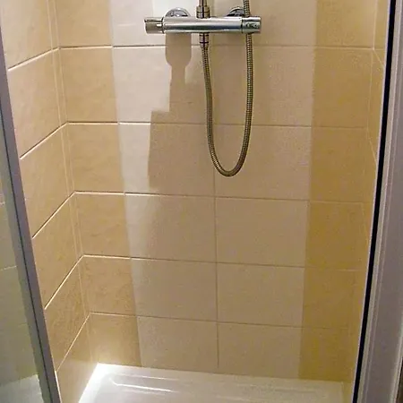 Chambres D'hotes Vignes Et Loire 3*