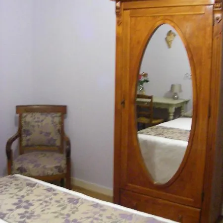 Chambres D'hotes Vignes Et Loire Drain