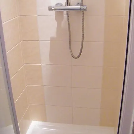 Chambres D'hotes Vignes Et Loire *