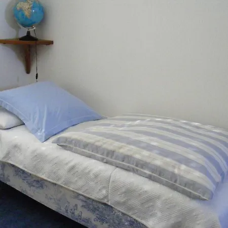 Chambres D'hotes Vignes Et Loire Bed & Breakfast