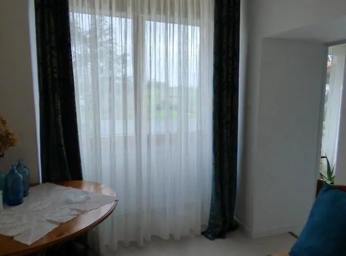 Chambres D'hotes Vignes Et Loire Bed & Breakfast Drain