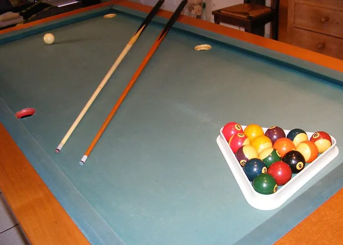 D'hotes Vignes Et Loire Drain