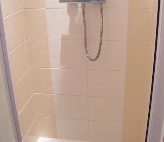 Chambres D'hotes Vignes Et Loire 3*