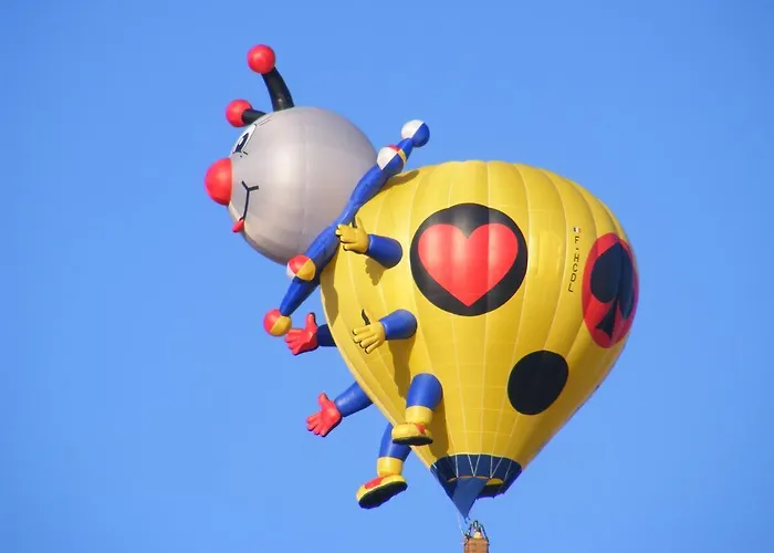 D'hotes Vignes Et Loire