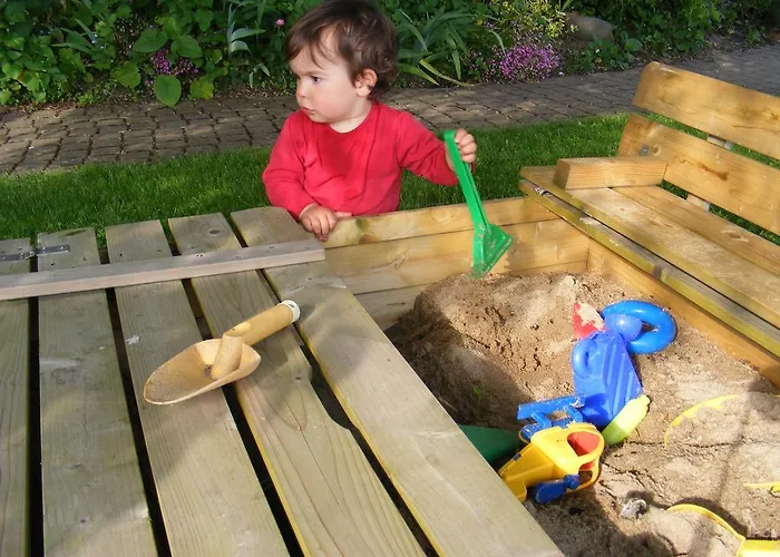 Bed & Breakfast Chambres D'hotes Vignes Et Loire